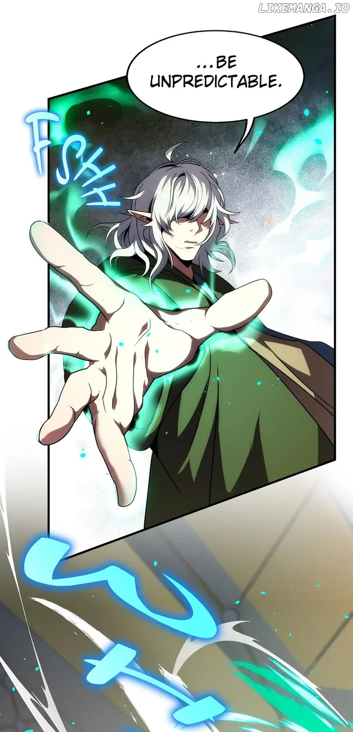 The Beginning After the End Chapter 210 image 32_optimized